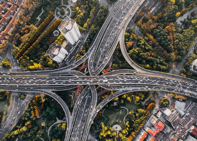 고속도로통행료 미납조회 납부, 영수증 발급