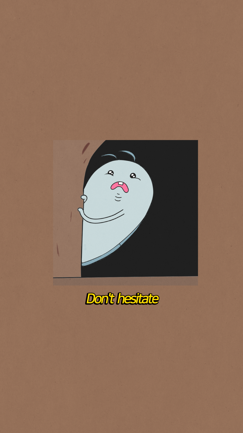 아이폰 고화질 배경화면 아이폰 고화질 배경화면