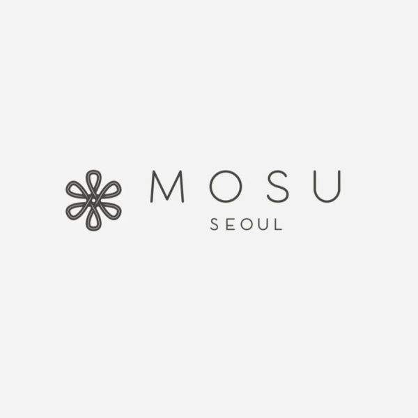 안성재 모수 '와인 바꿔치기' 논란 총정리: 기만적 대응 타임라인과 미쉐린 스타의 몰락한 서비스 철학