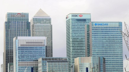 새마을금고 예금금리