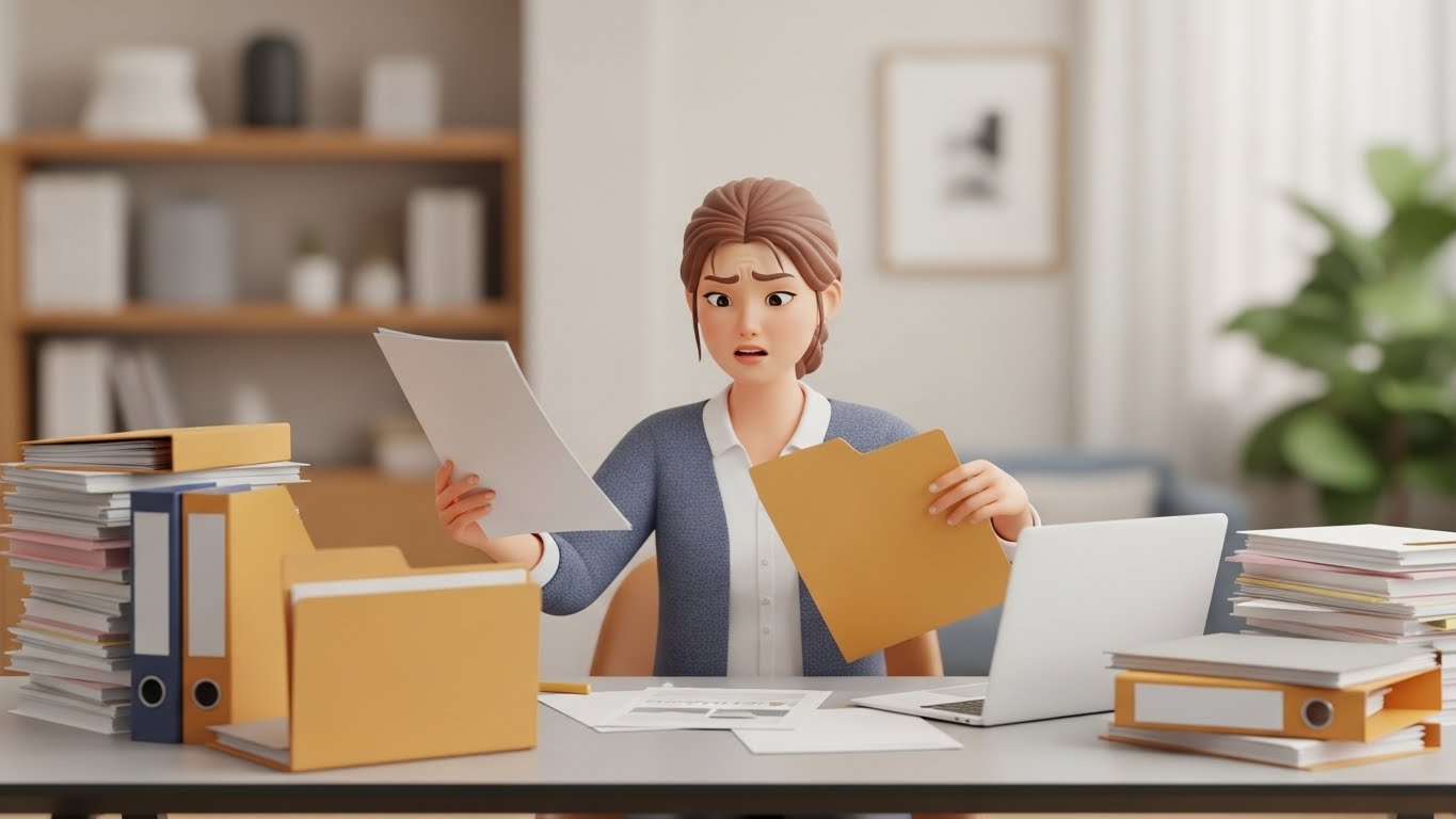 근로자성 확인: 나는 프리랜서인가&amp;#44; 근로자인가?