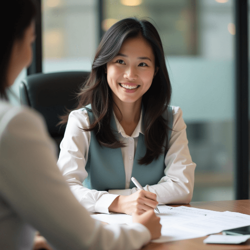 중증 질환 중심 보장 강화