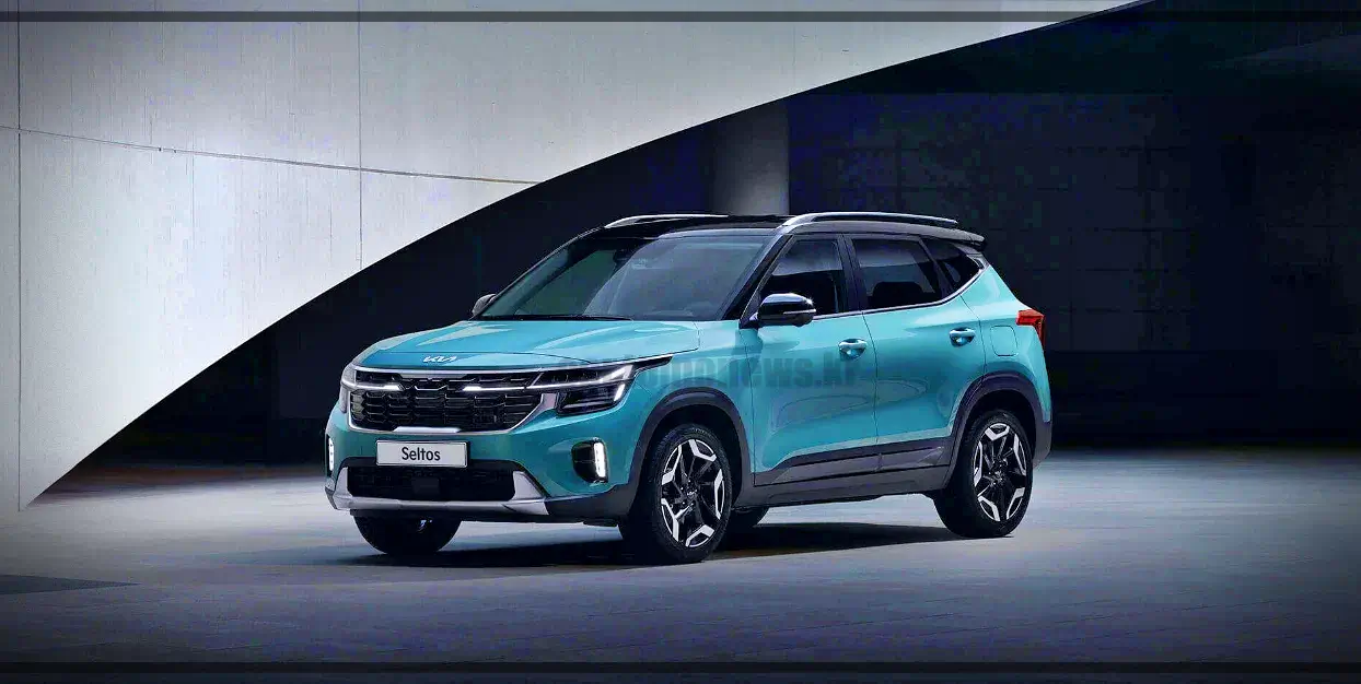 소형-SUV-셀토스