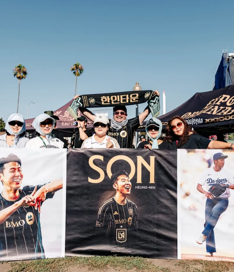 손흥민 메시, 손흥민 MLS, 손흥민 메시 비교, 손흥민 LAFC, 손흥민 홈 데뷔전, 손흥민 프리킥 골, 메시 MLS 이적, 손흥민 이적료, 돈 가버 손흥민, LAFC 손흥민 효과, MLS 시즌 패스 할인, 애플TV MLS 중계, LA 한인타운 손흥민, 손흥민 유니폼, 손흥민 메시 연봉 비교, 손흥민 메시 이적료 비교분석