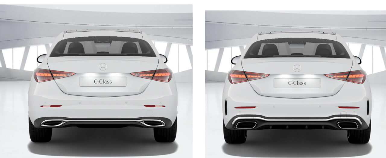 c300