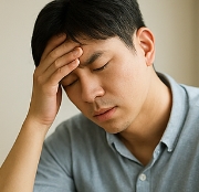 저혈압에 좋은 음식