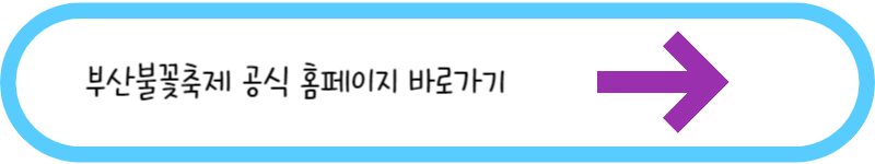 부산불꽃축제 공식 홈페이지 바로가기