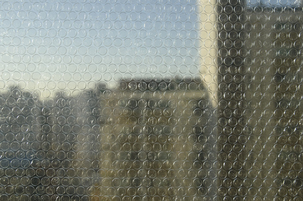 겨울 필수 난방용품2