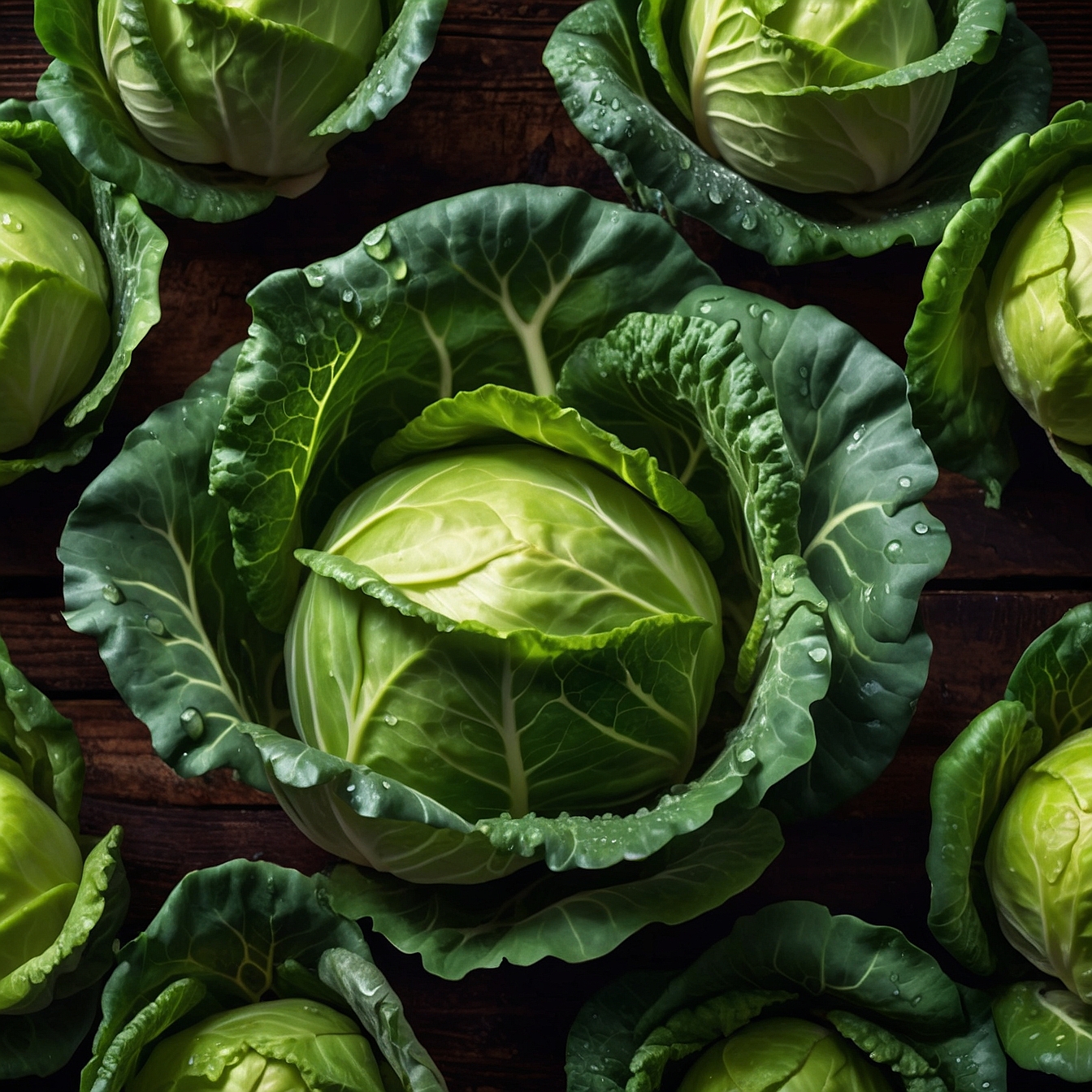 양배추-섭취-주의사항