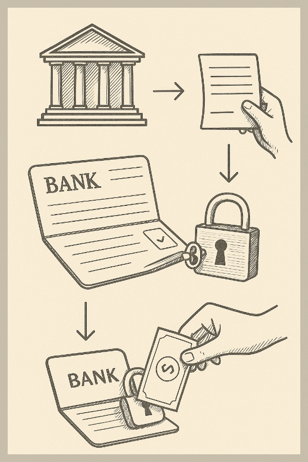 압류금지채권 범위변경 사진