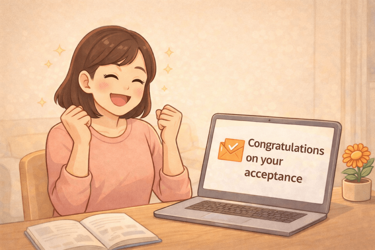 경력단절여성 지원금