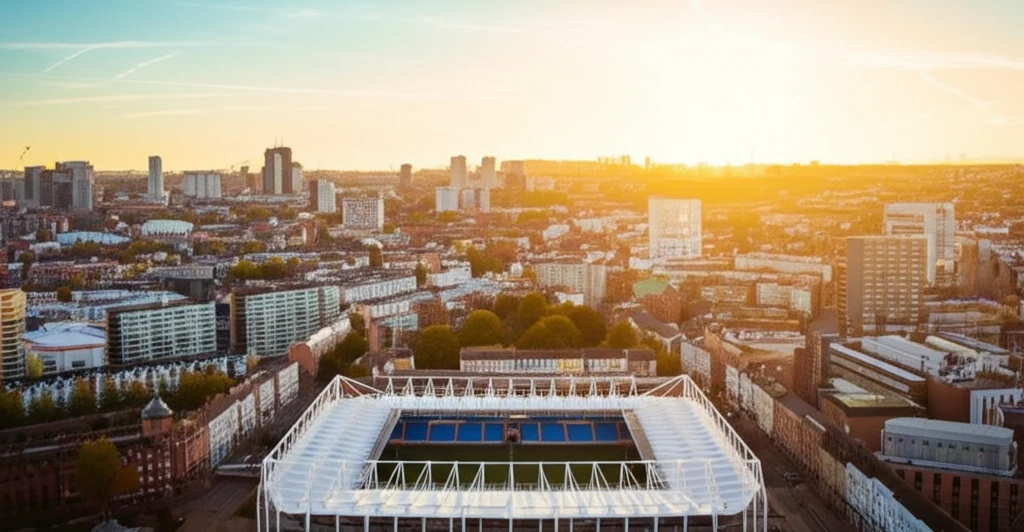 이강인, 맨유 이적 성사될까? 예상