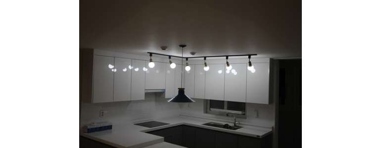 용인 기흥구 도배공사