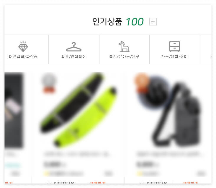 도매꾹 도매매 활용한 상품소싱 및 위탁판매 꿀팁