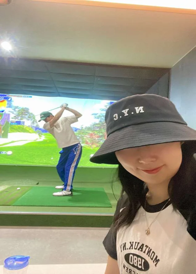 조조스크린