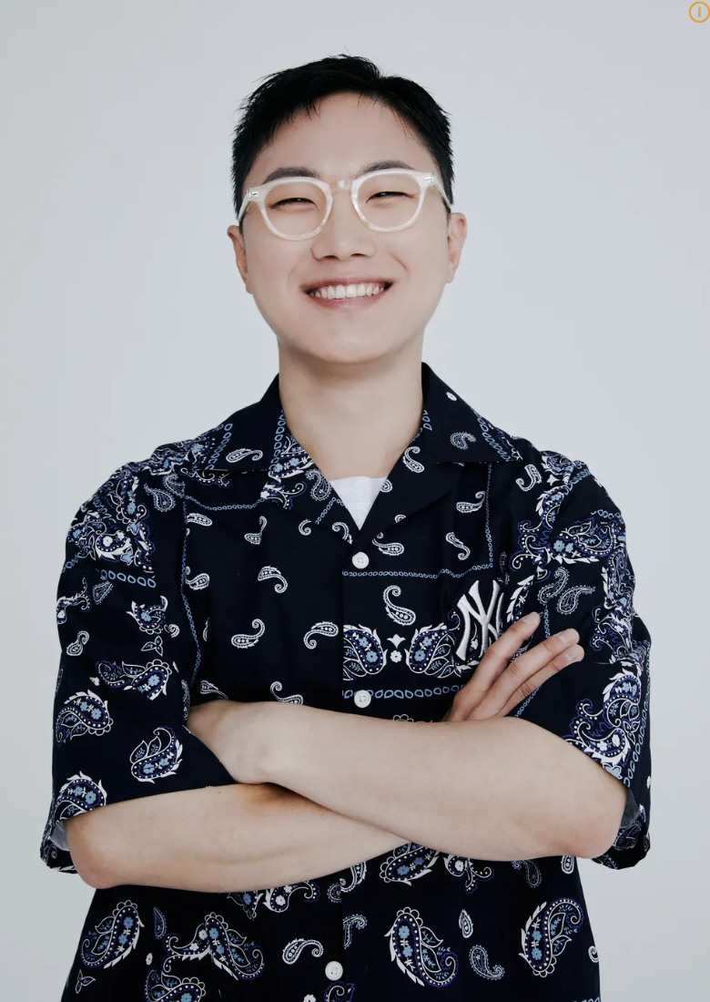 태어난 김에 세계일주 시즌3