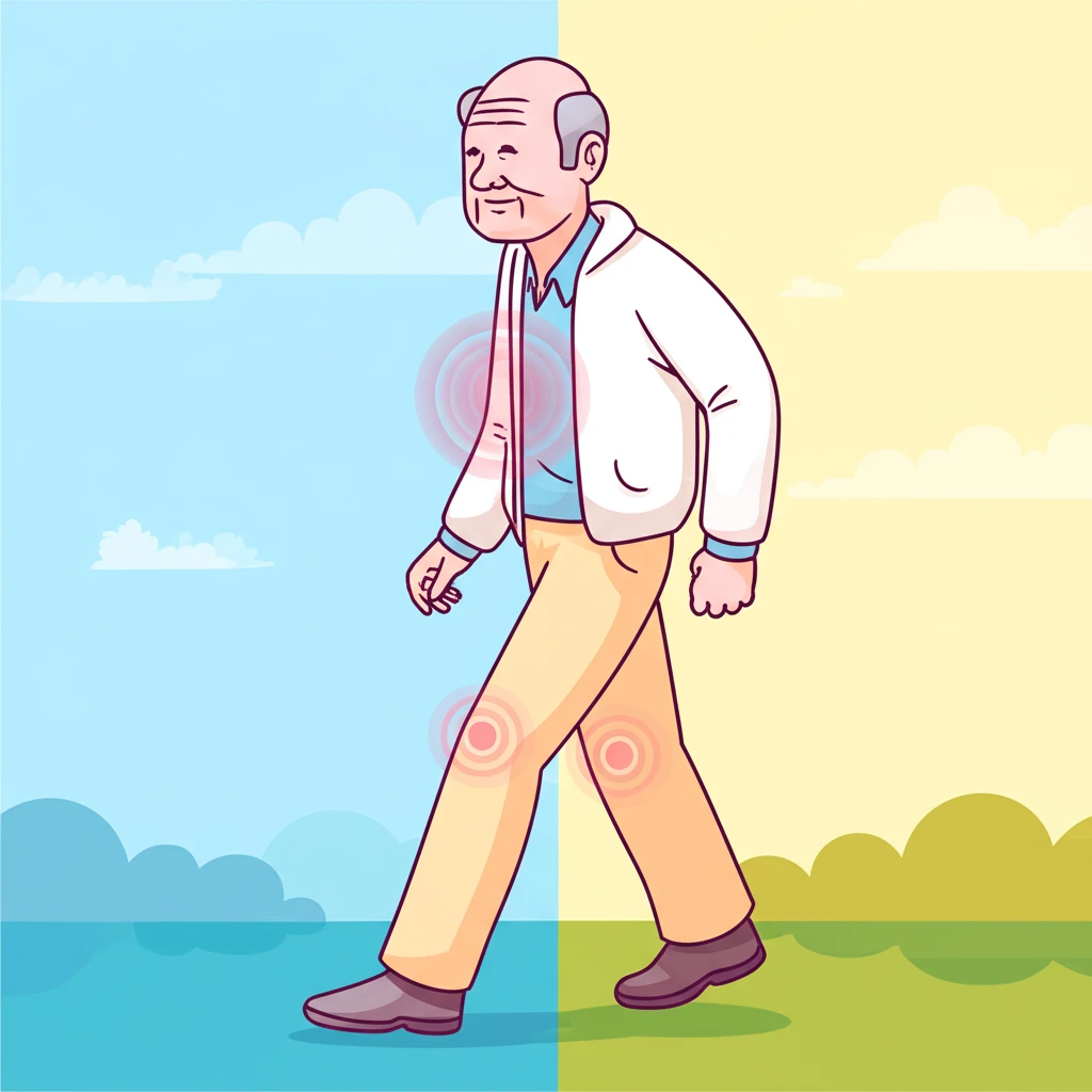 2026년 3월 1939년생 토끼띠 ..