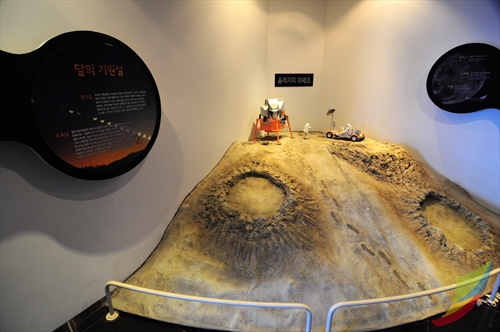 남원 가볼만한곳 베스트10