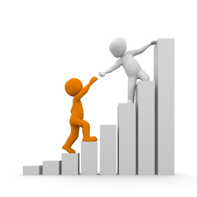 시티은행 예적금담보대출 6