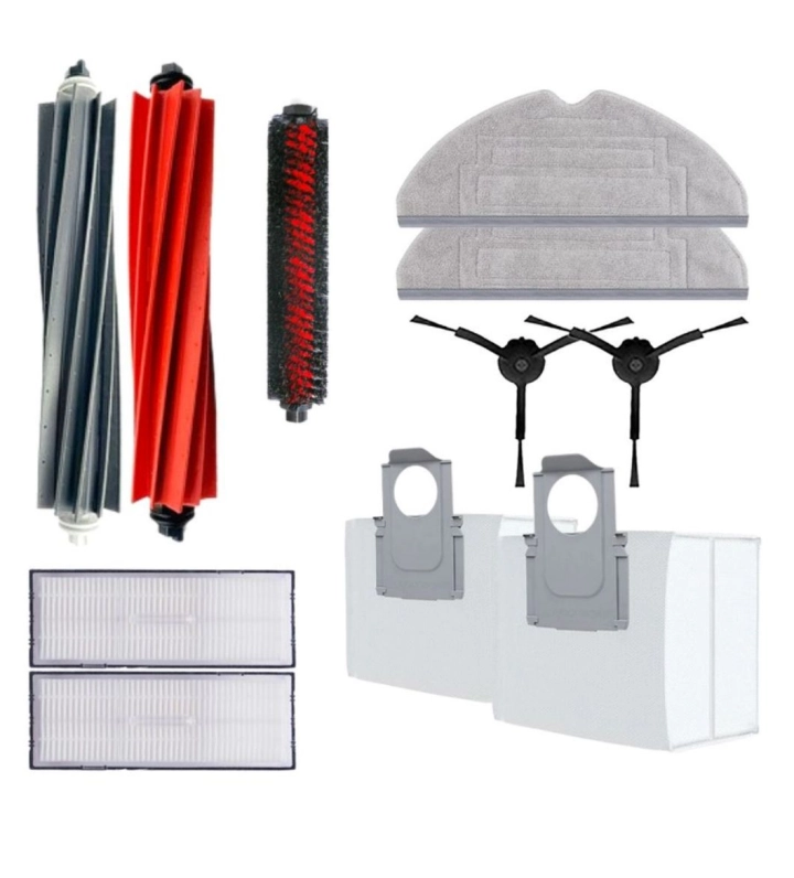 로보락-소모품-세트
