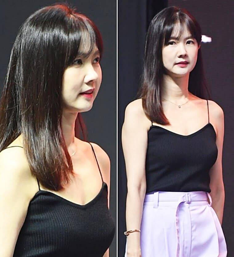 방송인-박소현