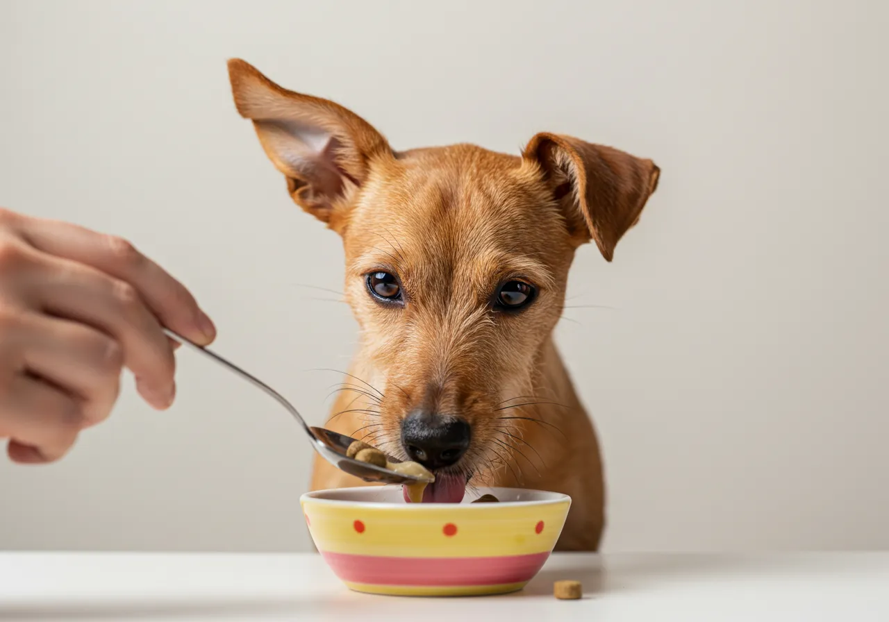 오메가3, MSM, 비오틴