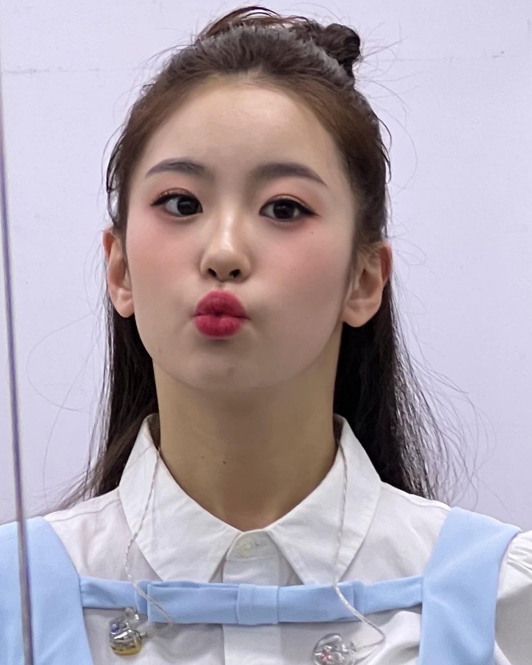 오유진