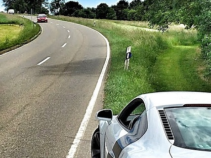 자동차검사예약