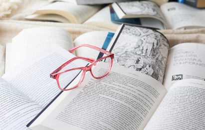 번아웃 초기 신호와 마이크로 리커버리의 역할