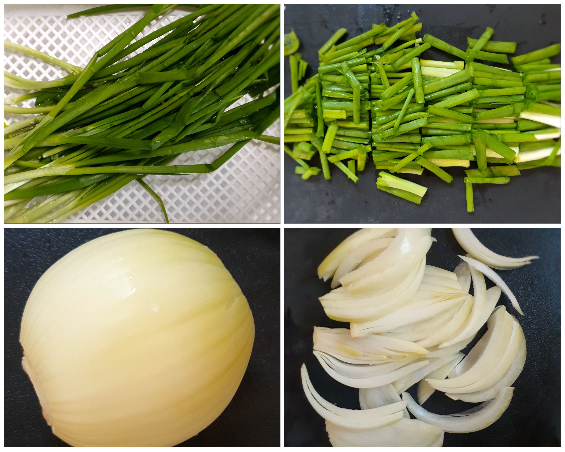 야채를-손질합니다.