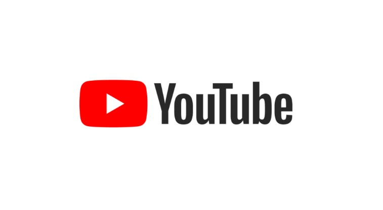 youtube 동영상 바로가기