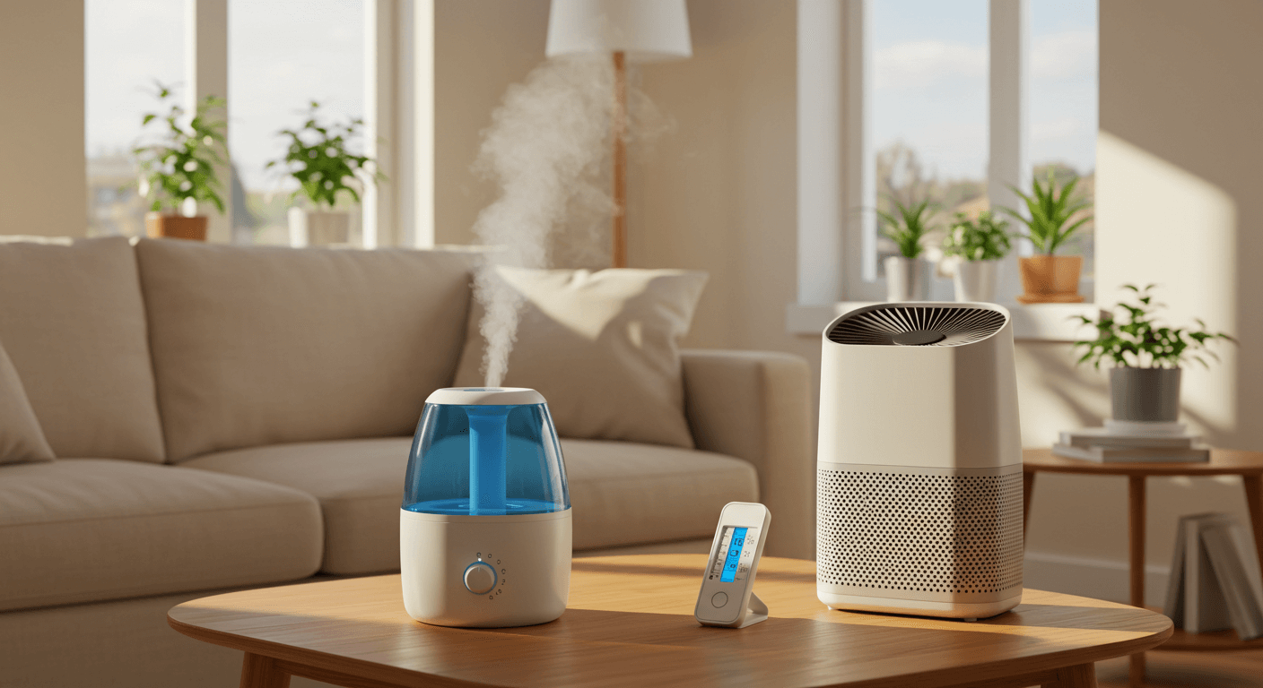 독감 증상 독감 유행 독감 격리 독감 격리기간 독감 약 감기 독감 종류 독감주사 독감 치료 독감 검사 b형 독감 독감 예방접종 독감 뜻 독감 예방 독감 전염 코로나