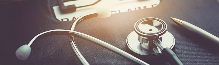 건강보험료 부과 기준일 및 산정일