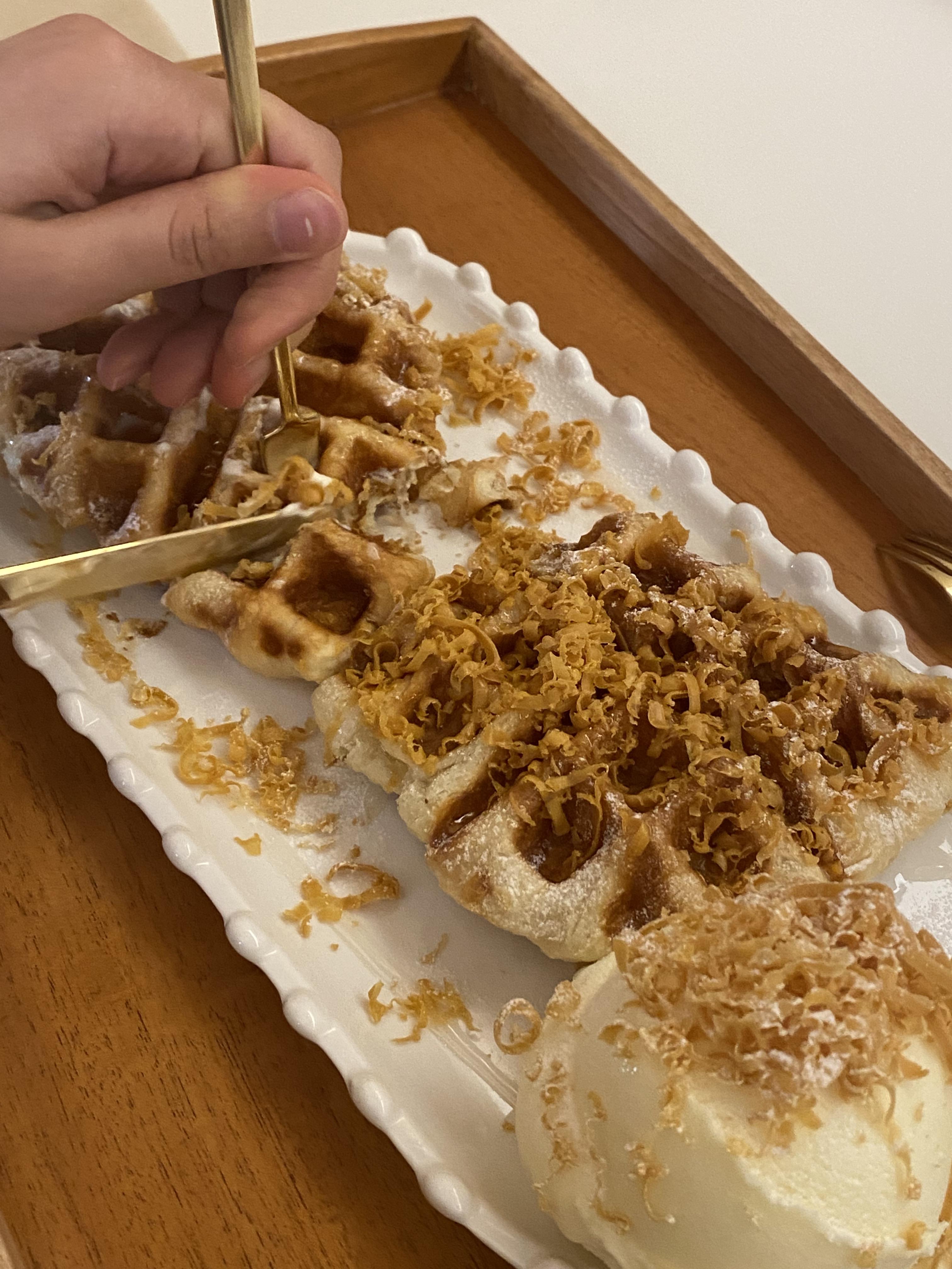 1박2일전주여행코스추천