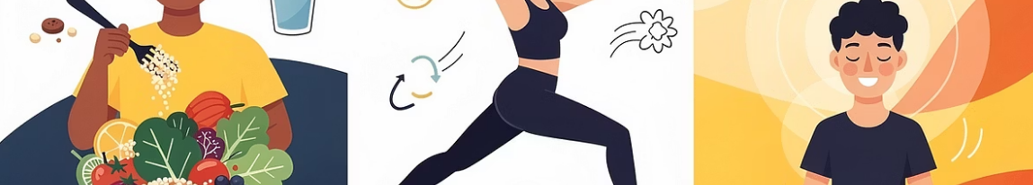 변비에 좋은 음식 낫또의 효능 알아보기