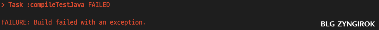 compileTestJava-Failed-메시지이다.-코드를-재수정하여-github에-push해야한다.