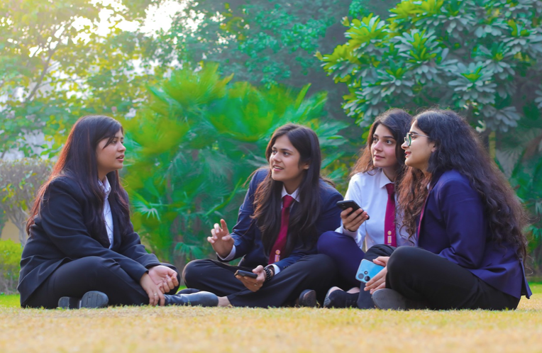 초중고 학사일정 자동 캘린더 연동하기