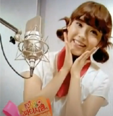 꿈빛파티시엘 팝업 완벽 리뷰: 감성 충만한 캐릭터 체험의 모든 것