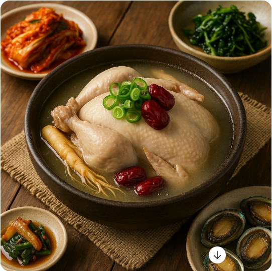 복날 일정 한눈에