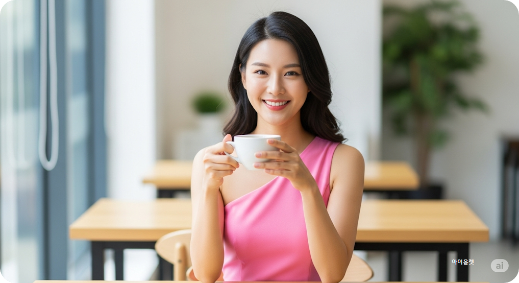 경기 방어적 섹터에 주목하라: 필수 소비재, 유틸리티, 헬스케어