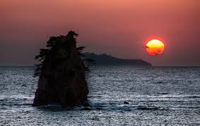 새해 해맞이 명소 베스트9 추천