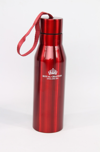 제로웨이스트 실천 텀블러 사용