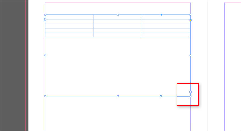 표-텍스트-프레임-크기-조정