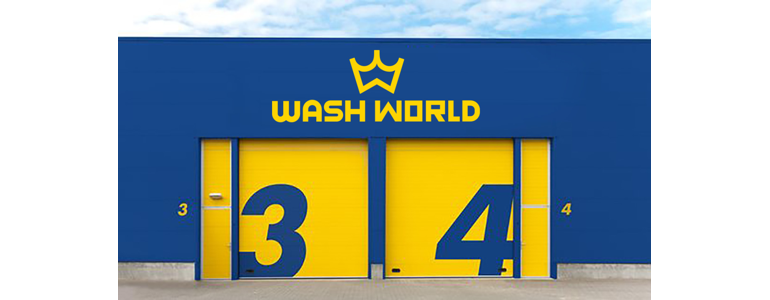 과천시 노터치 세차