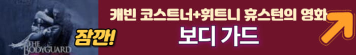 보디 가드