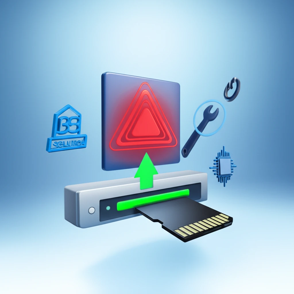 K5 네비게이션 최신 맵 데이터 무료..