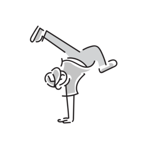 관절영양제추천