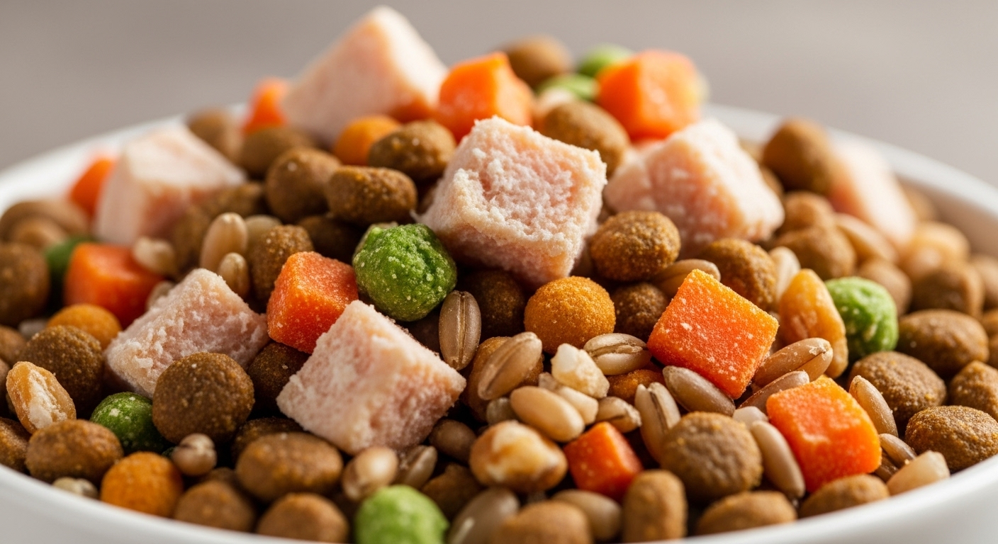 고양이 영양제 관련 사진