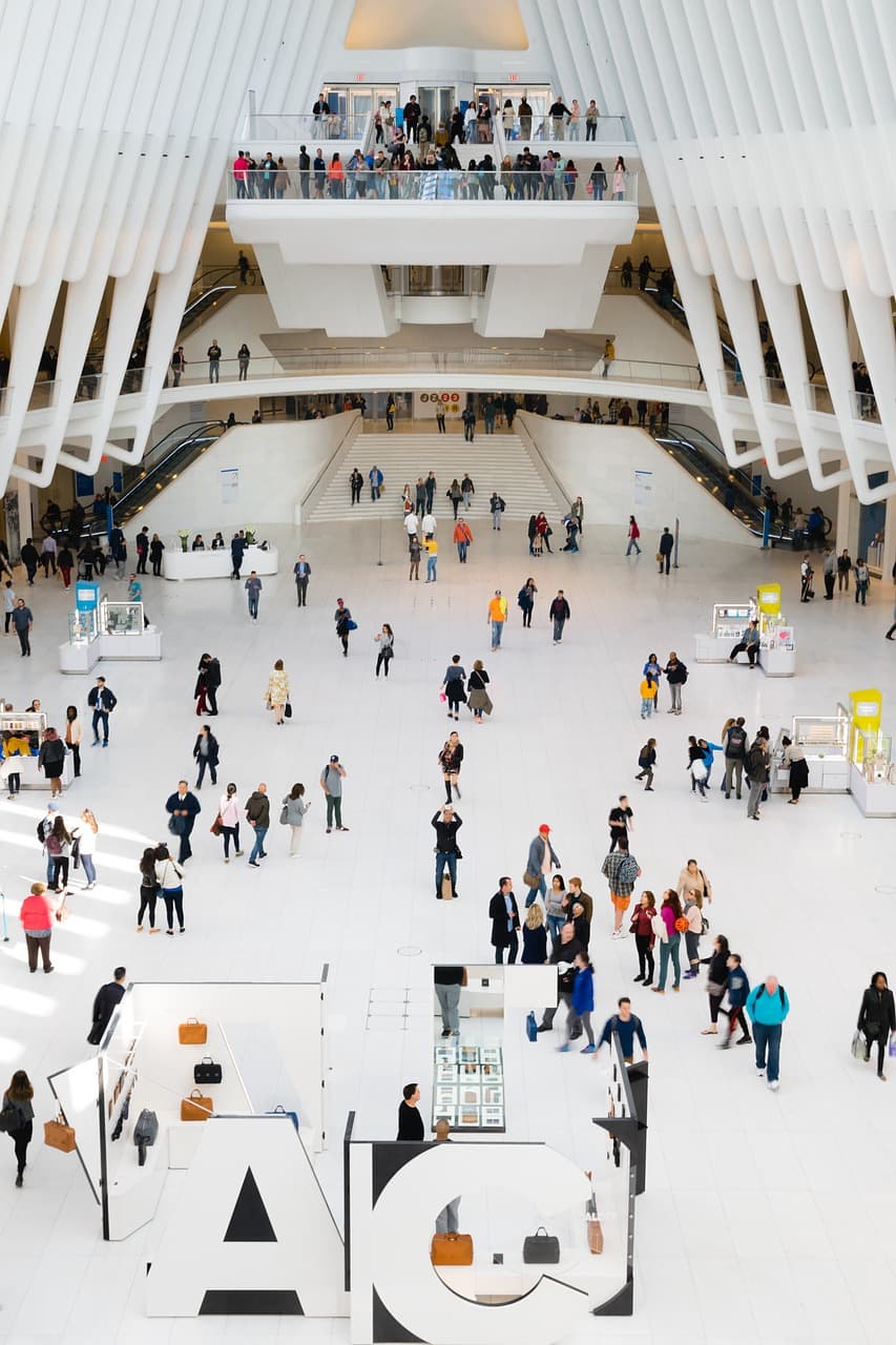 우주 환경 보호를 위한 새로운 방법: 쓰레기에서 건축 자재로
