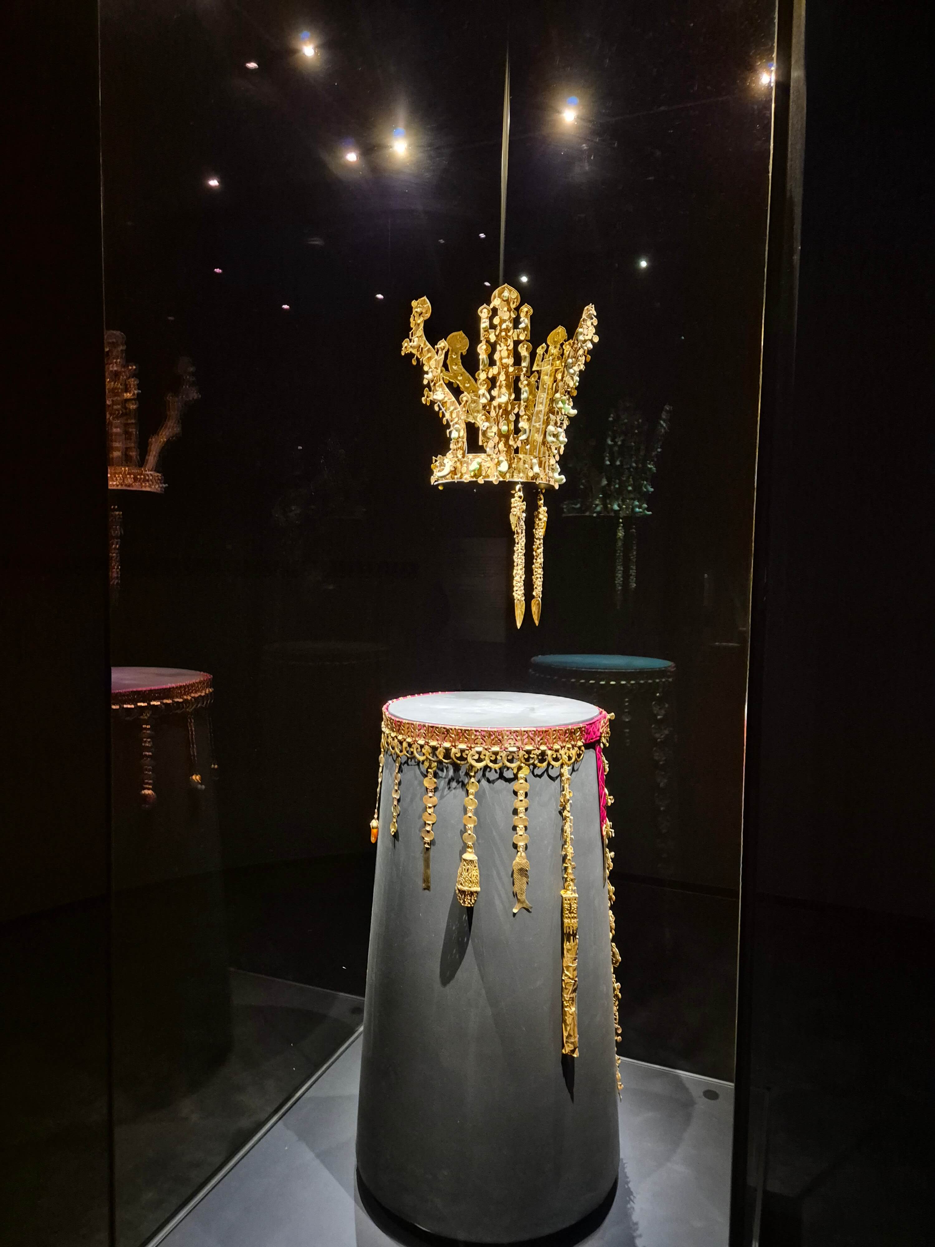 경주 가볼만한곳 ,초등학생과 박물관 역사관 경주월드 입장료